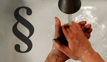 Hygiene-Regeln_Antonius