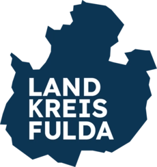 Landkreis Fulda