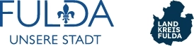 Stadt Fulda und Landkreis Fulda